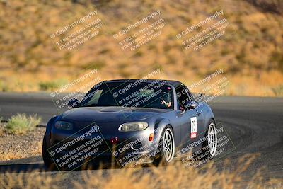 media/Sep-28-2024-Turn8 Trackdays (Sat) [[81b87d0494]]/Advanced/Session 1 (Turns 9 10 and 11)/